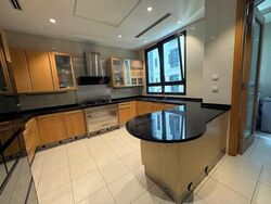 Ardmore Park (D10), Condominium #561462161